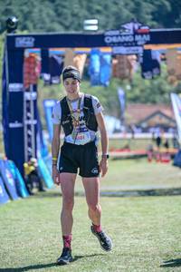 BIB: 
                            <button type="button" onclick="openModal(26790542)" class="btn btn-primary btn-sm float-right btn-popup" data-toggle="modal" data-target=".modal-high-quality">
                        <i class="fas fa-shopping-cart"></i> Add to Cart
                    </button>
                                            <button type="button" onclick="isThisMe(26790542, true)" class="btn btn-success btn-sm float-right btn-popup btn-isme hidden" data-toggle="tooltip" data-placement="bottom" title="นี่คือรูปของคุณใช่ไหม คลิกที่นี่เพื่อเอาเข้าอัลบั้ม">
                        <i class="fas fa-plus"></i> Add to album
                    </button>
                    <button type="button" onclick="isThisMe(26790542, false)" class="btn btn-warning btn-sm float-right btn-popup btn-isnotme hidden">
                        <i class="fas fa-ban"></i> Remove from album
                    </button>